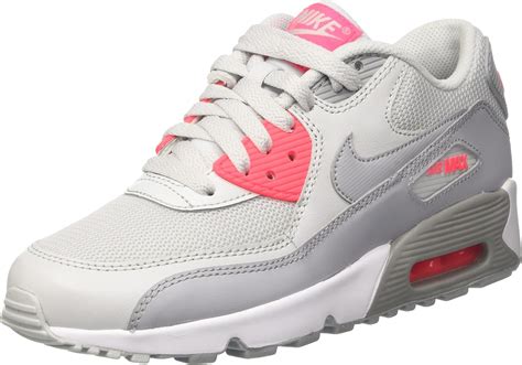 nike turnschuhe kinder nike air|Nike Factory Stores.